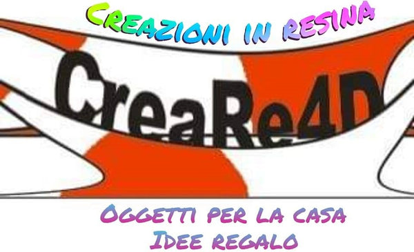 CreaRe4D